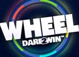 Wheel